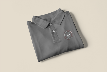 Men’s Polo T-Shirt