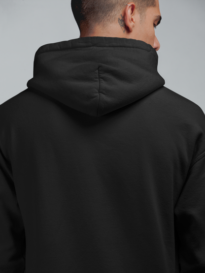 “Low Key Sus Graphic Hoodie – Subtle, Cool, and Comfy”|The Squirrel Nest